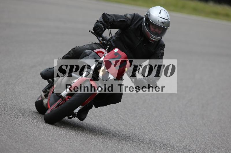 /Archiv-2023/10 21.04.2023 Discover the Bike ADR/Bike 1 gruen/27